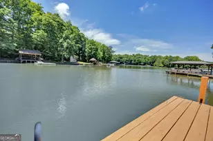 1155 Alcovy N Dr, Mansfield, GA 30055 - Photo 74