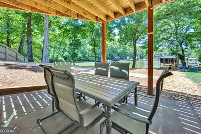 1155 Alcovy North Drive, Mansfield, GA 30055 - Photo 70