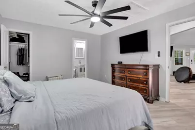 1155 Alcovy North Drive, Mansfield, GA 30055 - Photo 38