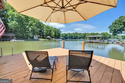 1155 Alcovy North Drive, Mansfield, GA 30055 - Photo 18