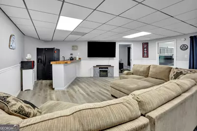 1155 Alcovy North Drive, Mansfield, GA 30055 - Photo 52