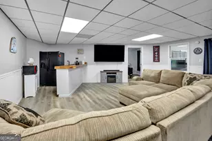 1155 Alcovy N Dr, Mansfield, GA 30055 - Photo 52
