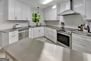 1155 Alcovy N Dr, Mansfield, GA 30055 - Photo 34
