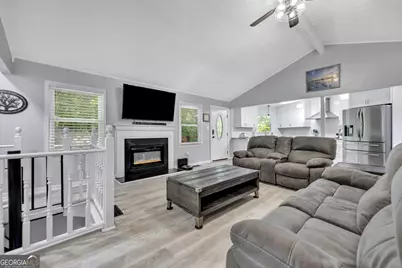 1155 Alcovy North Drive, Mansfield, GA 30055 - Photo 24