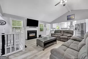 1155 Alcovy N Dr, Mansfield, GA 30055 - Photo 24