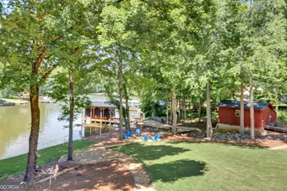 1155 Alcovy North Drive, Mansfield, GA 30055 - Photo 6