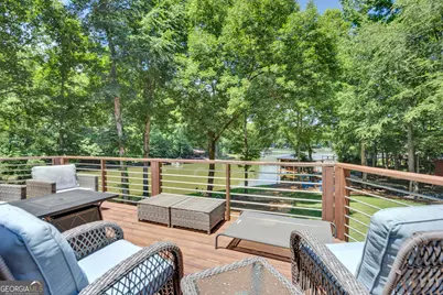1155 Alcovy North Drive, Mansfield, GA 30055 - Photo 32
