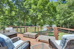 1155 Alcovy N Dr, Mansfield, GA 30055 - Photo 32