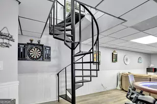 1155 Alcovy N Dr, Mansfield, GA 30055 - Photo 48