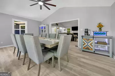 1155 Alcovy North Drive, Mansfield, GA 30055 - Photo 28
