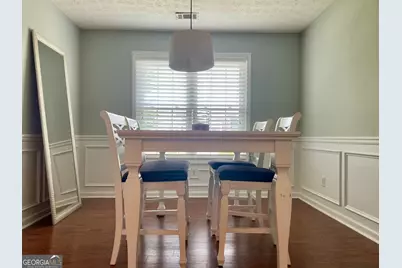 3180 Spincaster Way, Loganville, GA 30052 - Photo 10