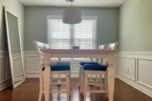 3180 Spincaster Way, Loganville, GA 30052 - Photo 10