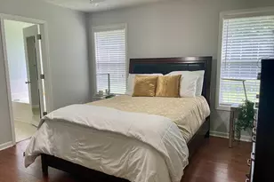3180 Spincaster Way, Loganville, GA 30052 - Photo 12