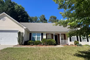 3180 Spincaster Way, Loganville, GA 30052 - Photo 1