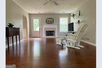 3180 Spincaster Way, Loganville, GA 30052 - Photo 4