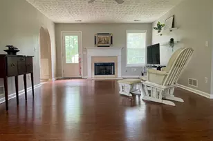3180 Spincaster Way, Loganville, GA 30052 - Photo 4