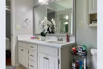 3180 Spincaster Way, Loganville, GA 30052 - Photo 14