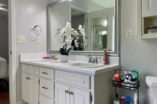 3180 Spincaster Way, Loganville, GA 30052 - Photo 14