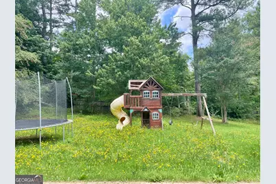 3180 Spincaster Way, Loganville, GA 30052 - Photo 16