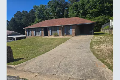3347 Flintlock Drive, Columbus, GA 31907 - Photo 2