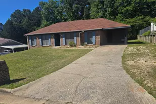 3347 Flintlock Dr, Columbus, GA 31907 - Photo 2