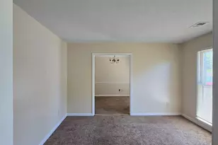 3347 Flintlock Dr, Columbus, GA 31907 - Photo 4