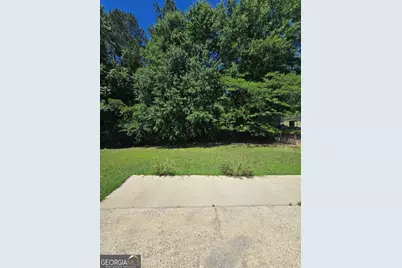 3347 Flintlock Drive, Columbus, GA 31907 - Photo 10