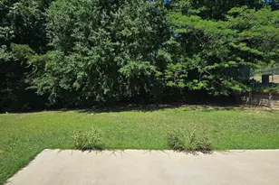 3347 Flintlock Dr, Columbus, GA 31907 - Photo 10