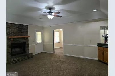 3347 Flintlock Drive, Columbus, GA 31907 - Photo 6