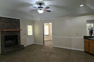 3347 Flintlock Dr, Columbus, GA 31907 - Photo 6