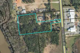 2021 Radium Springs Rd, Albany, GA 31705 - Photo 1