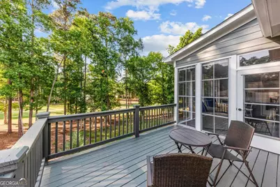 1100 Hidden Hills Circle, Greensboro, GA 30642 - Photo 28
