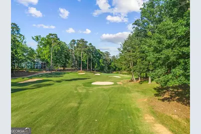 1100 Hidden Hills Circle, Greensboro, GA 30642 - Photo 4