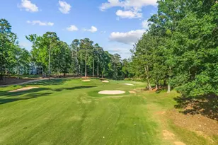 1100 Hidden Hills Cir, Greensboro, GA 30642 - Photo 4
