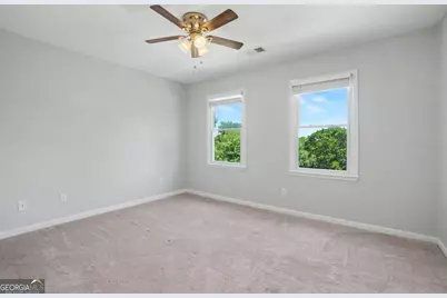 4217 N Mountain Road NE, Marietta, GA 30066 - Photo 22