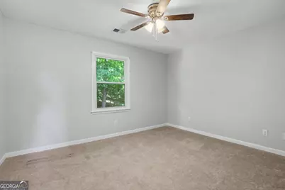 4217 N Mountain Road NE, Marietta, GA 30066 - Photo 24