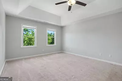 4217 N Mountain Road NE, Marietta, GA 30066 - Photo 26