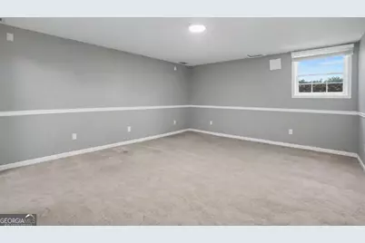 4217 N Mountain Road NE, Marietta, GA 30066 - Photo 30