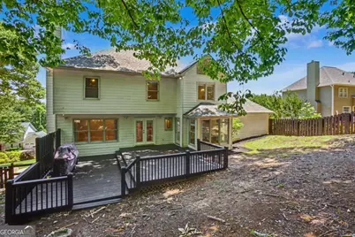 4217 N Mountain Road NE, Marietta, GA 30066 - Photo 34