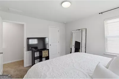 3559 Argent Way, Marietta, GA 30008 - Photo 40