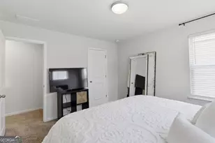 3559 Argent Way, Marietta, GA 30008 - Photo 40