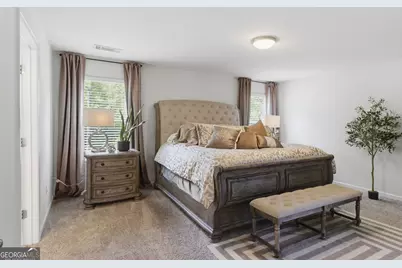 3559 Argent Way, Marietta, GA 30008 - Photo 30