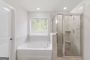3559 Argent Way, Marietta, GA 30008 - Photo 34