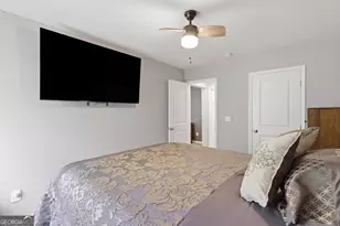 3559 Argent Way, Marietta, GA 30008 - Photo 56