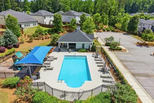 3559 Argent Way, Marietta, GA 30008 - Photo 64