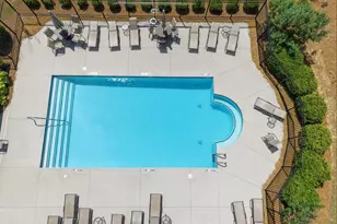 3559 Argent Way, Marietta, GA 30008 - Photo 66