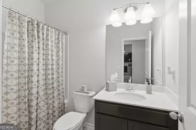 3559 Argent Way, Marietta, GA 30008 - Photo 22