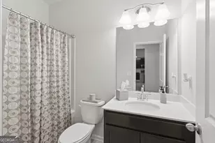 3559 Argent Way, Marietta, GA 30008 - Photo 22
