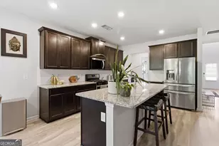 3559 Argent Way, Marietta, GA 30008 - Photo 16