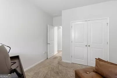3559 Argent Way, Marietta, GA 30008 - Photo 26